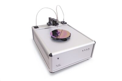 Reflektometr optyczny Fr-Scanner