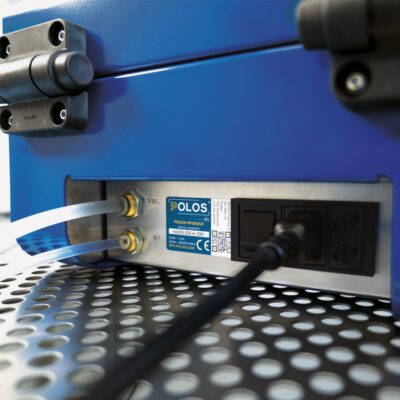 10400-POLOS-Hotplate200-backside_1000x1000