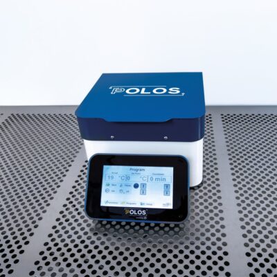 10401-POLOS-Hotplate200-front-closed_1000x1000
