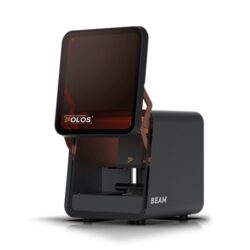 Litografia laserowa bezmaskowa