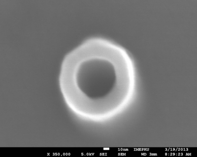 Beijing_Etched-Si-20nm-ring-top-1024x820