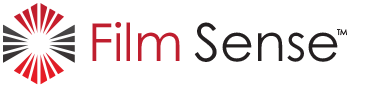 FilmSense_logo